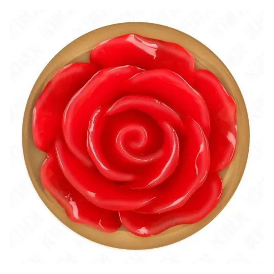 D-242590 KINK PLEASURE PLUGS