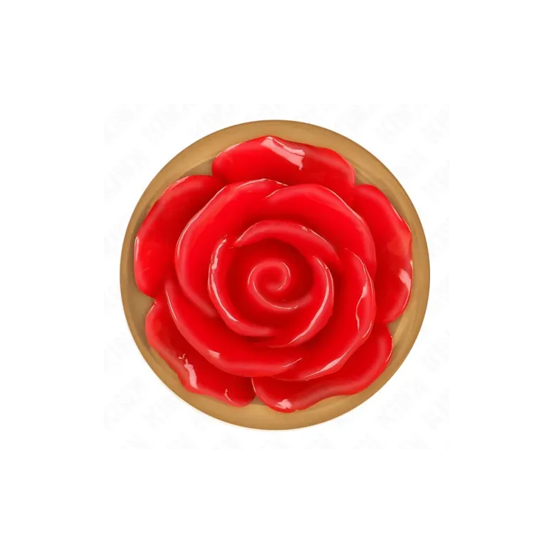 D-242590 KINK PLEASURE PLUGS