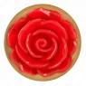 D-242590 KINK PLEASURE PLUGS