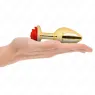 D-242591 KINK PLEASURE PLUGS