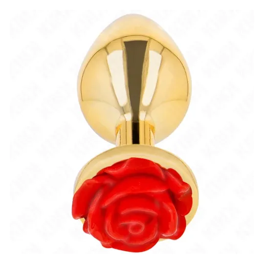 D-242591 KINK PLEASURE PLUGS