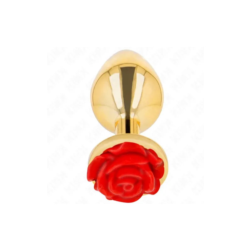 D-242591 KINK PLEASURE PLUGS