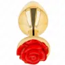D-242591 KINK PLEASURE PLUGS