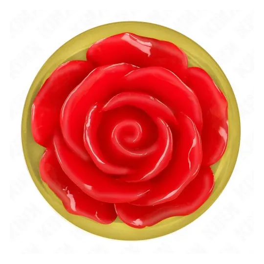 D-242591 KINK PLEASURE PLUGS