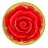 D-242591 KINK PLEASURE PLUGS