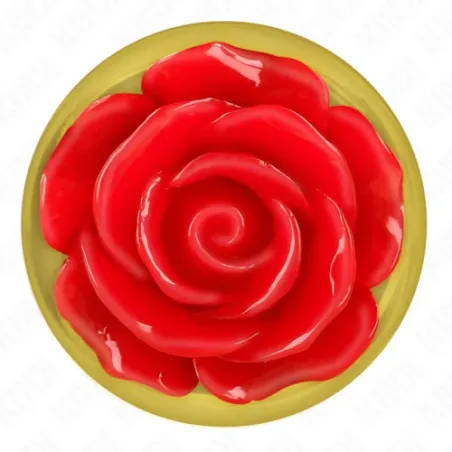 D-242592 KINK PLEASURE PLUGS