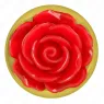 D-242592 KINK PLEASURE PLUGS