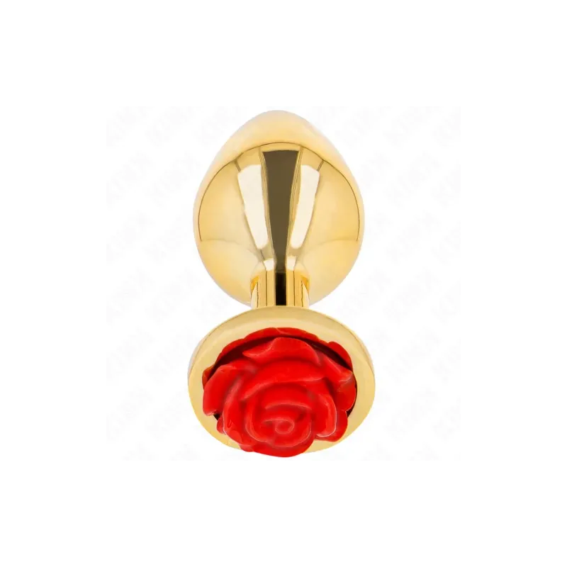 D-242592 KINK PLEASURE PLUGS