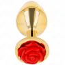 D-242592 KINK PLEASURE PLUGS
