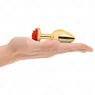 D-242592 KINK PLEASURE PLUGS