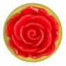 D-242593 KINK PLEASURE PLUGS