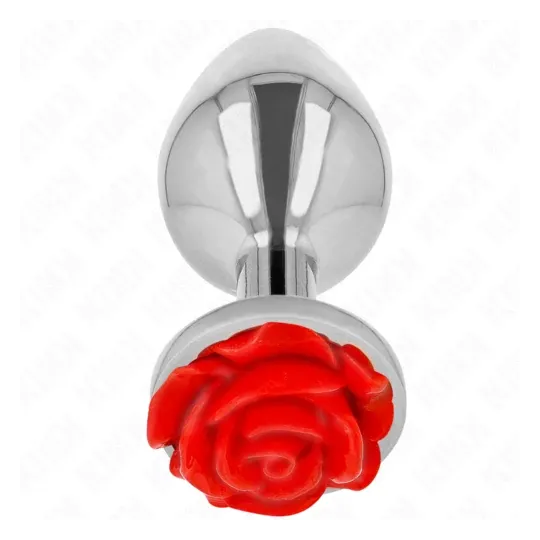 D-242594 KINK PLEASURE PLUGS