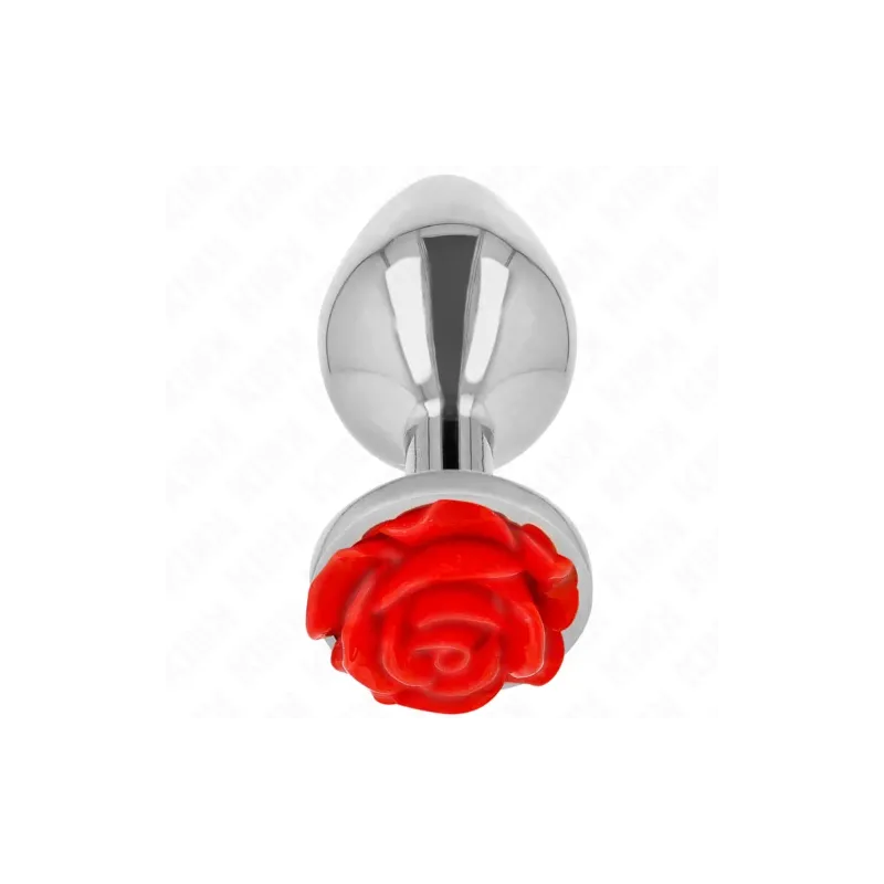 D-242594 KINK PLEASURE PLUGS