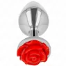 D-242594 KINK PLEASURE PLUGS