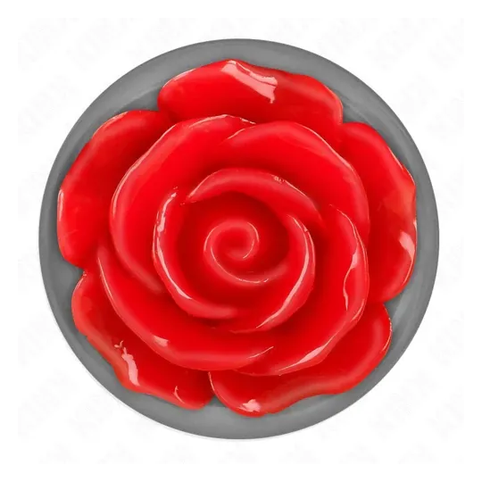 D-242594 KINK PLEASURE PLUGS