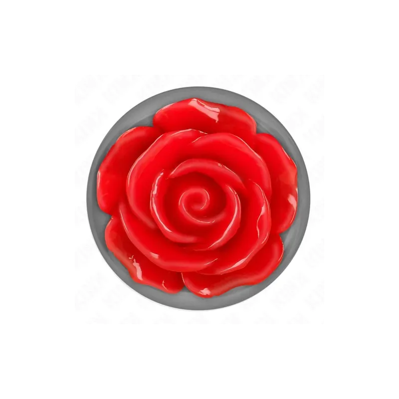D-242594 KINK PLEASURE PLUGS
