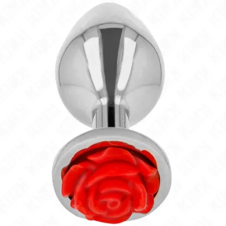 D-242595 KINK PLEASURE PLUGS