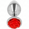 D-242595 KINK PLEASURE PLUGS