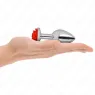 D-242595 KINK PLEASURE PLUGS