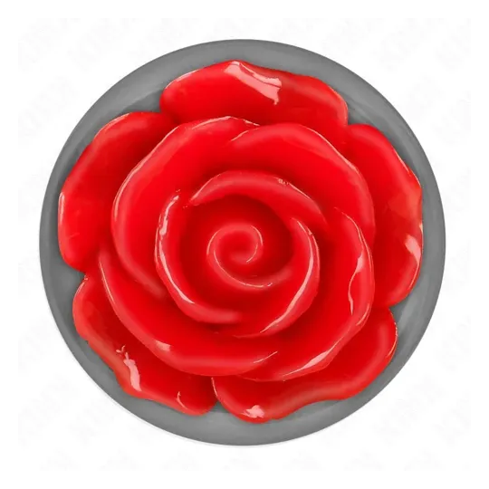 D-242595 KINK PLEASURE PLUGS