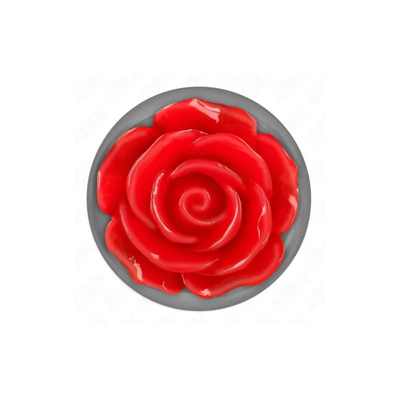 D-242595 KINK PLEASURE PLUGS