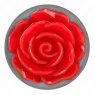 D-242595 KINK PLEASURE PLUGS