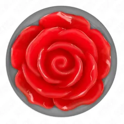 D-242596 KINK PLEASURE PLUGS