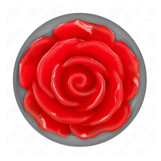 D-242596 KINK PLEASURE PLUGS