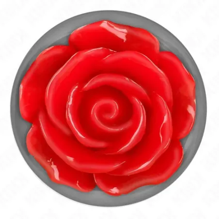 D-242596 KINK PLEASURE PLUGS