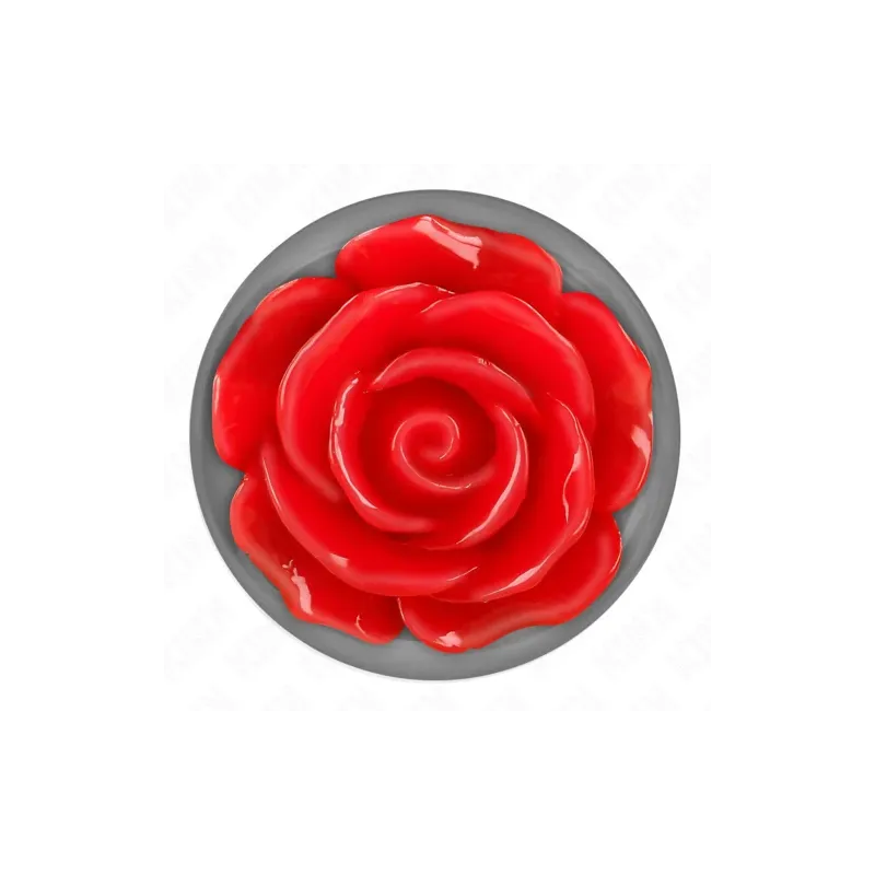 D-242596 KINK PLEASURE PLUGS