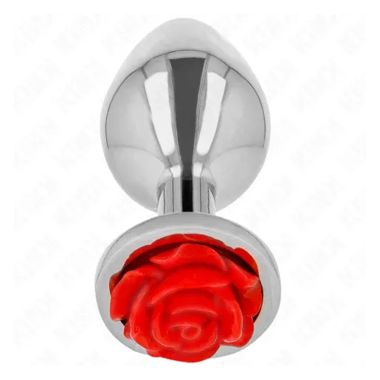 D-242596 KINK PLEASURE PLUGS