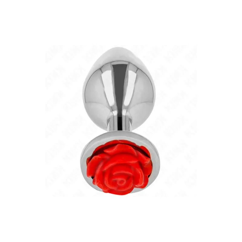 D-242596 KINK PLEASURE PLUGS