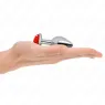 D-242596 KINK PLEASURE PLUGS