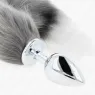 D-240672 KINK PLEASURE PLUGS