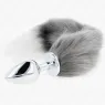 D-240672 KINK PLEASURE PLUGS