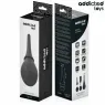Addicted Toys Travel Cleaner Model 3 160 ml for sex toys - front view