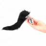 D-240663 KINK PLEASURE PLUGS