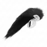 D-240663 KINK PLEASURE PLUGS