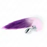 D-240675 KINK PLEASURE PLUGS