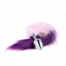 D-240675 KINK PLEASURE PLUGS