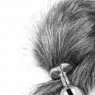 D-240665 KINK PLEASURE PLUGS
