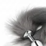 D-240671 KINK PLEASURE PLUGS