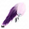 D-240674 KINK PLEASURE PLUGS