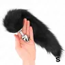 D-240661 KINK PLEASURE PLUGS