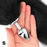D-240661 KINK PLEASURE PLUGS