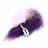 D-240673 KINK PLEASURE PLUGS