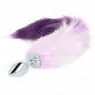 D-240673 KINK PLEASURE PLUGS