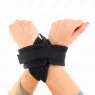 D-241089 KINK WRIST RESTRAINT