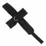 D-241089 KINK WRIST RESTRAINT