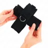 D-241089 KINK WRIST RESTRAINT